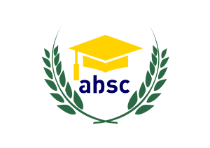 ABSC Moodle Platform